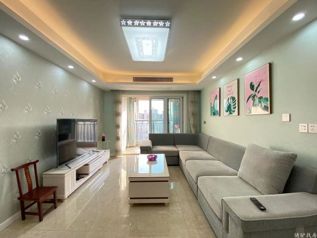 a2b0341c694618243871d81b043d923c