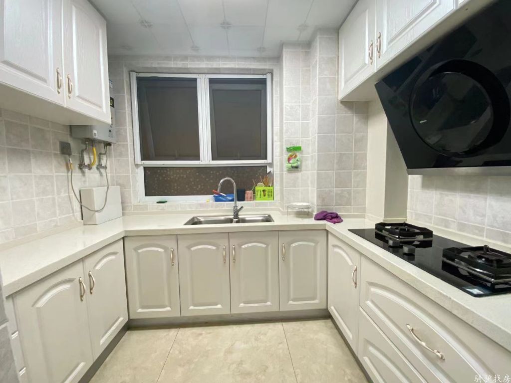 2e8db0daa07c727c51f6a3b6a4a17420