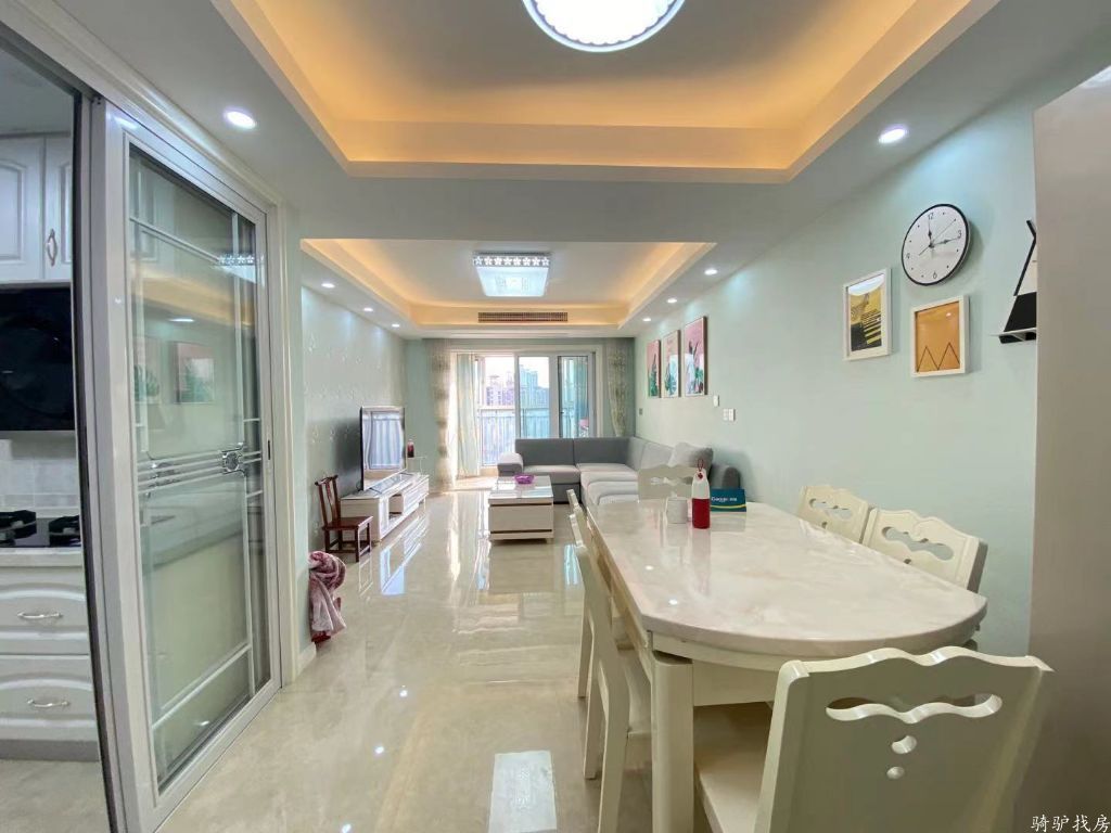 36412971888b15cca4b720a818a07711