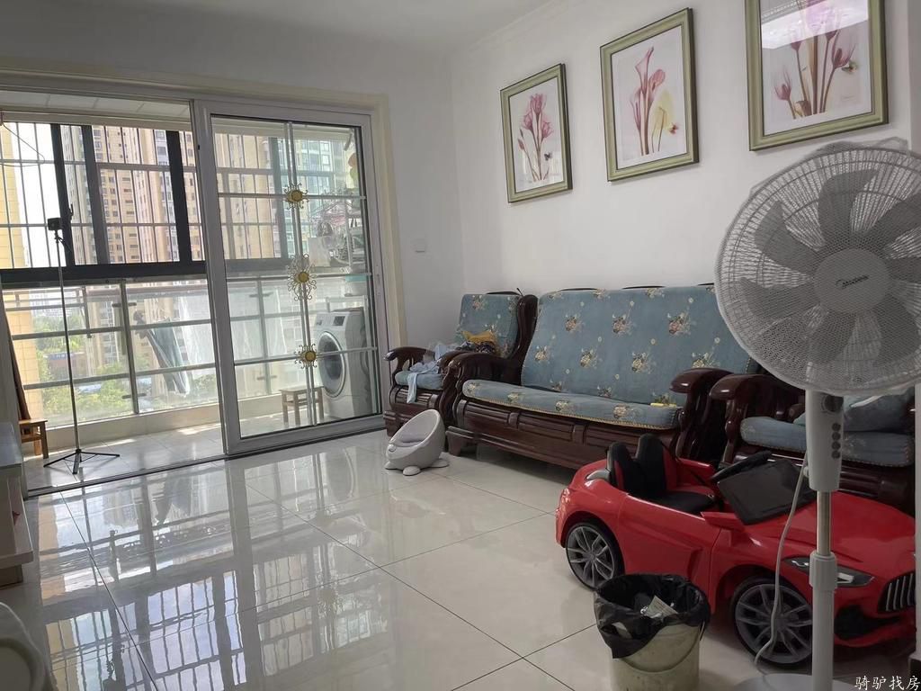 56a4544cccab38d25c5acf9352cf5621