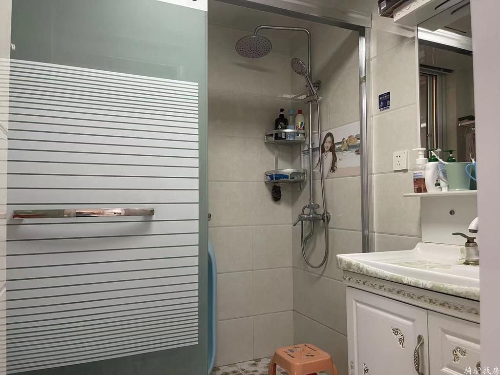 33a414b013abdc29c8e1ec755fe6ff04