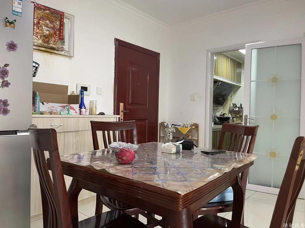 c50af5414bdb7012c35ad0f9326af2b1