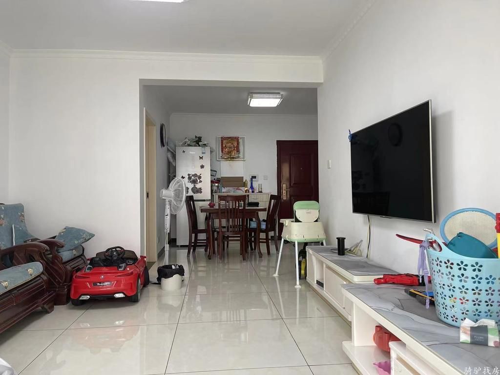 96c27b5ed116636d69645f109ecb7038