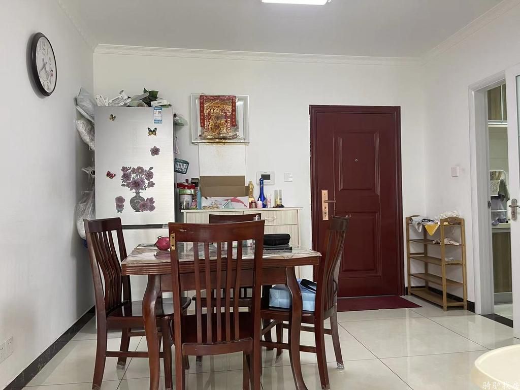 eb540220661dcd0afb8804681e1a406e