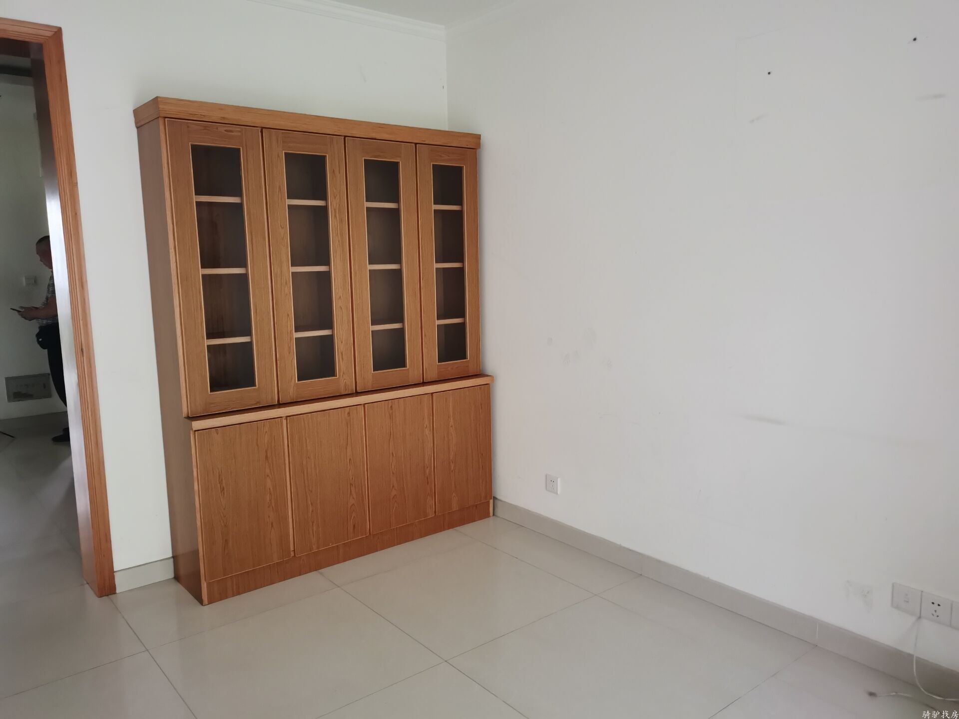 5e96fc093319136cb3d962e0b32dbc1b