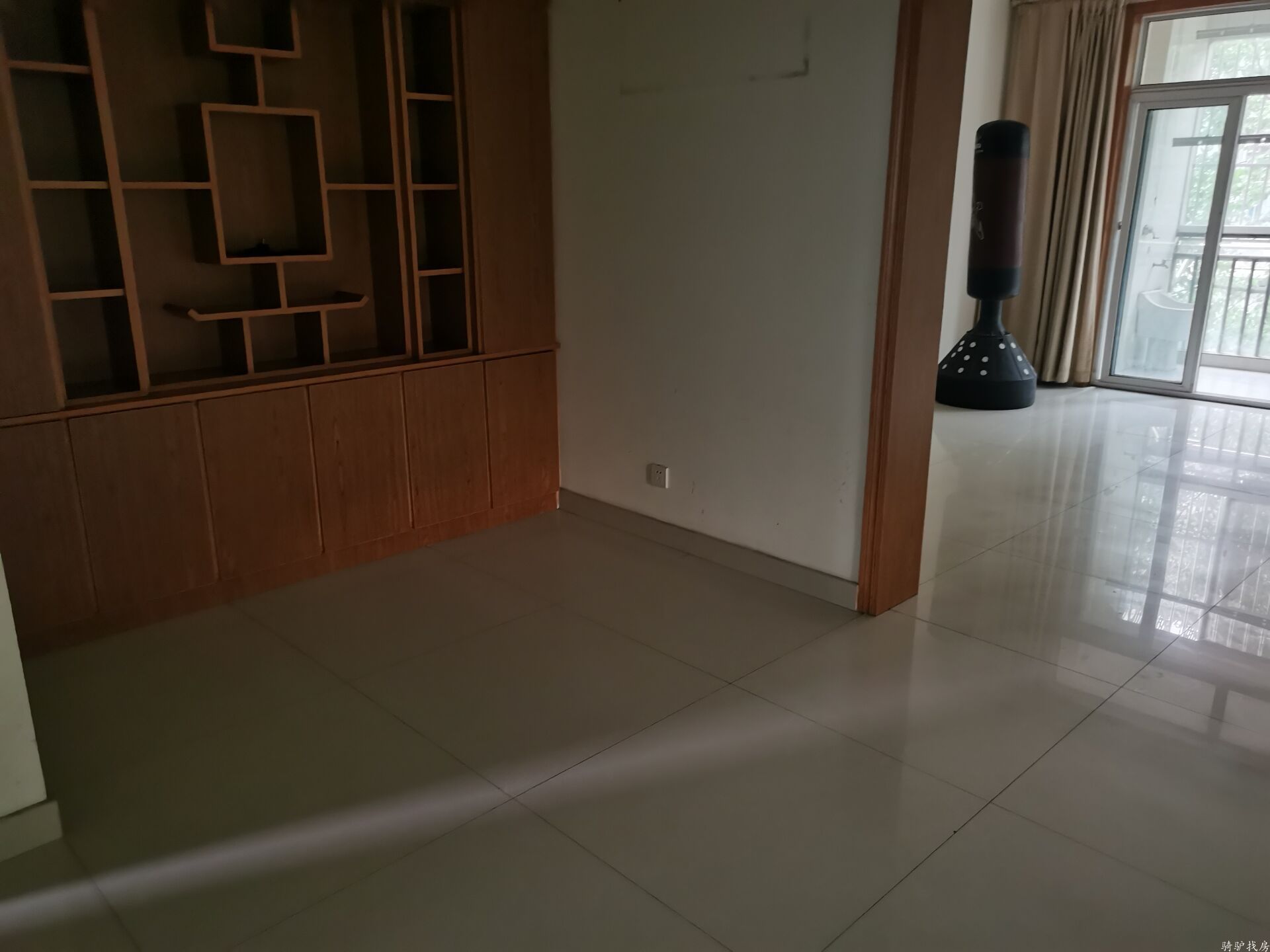 f415687743af605bcab4ee362933e9b9