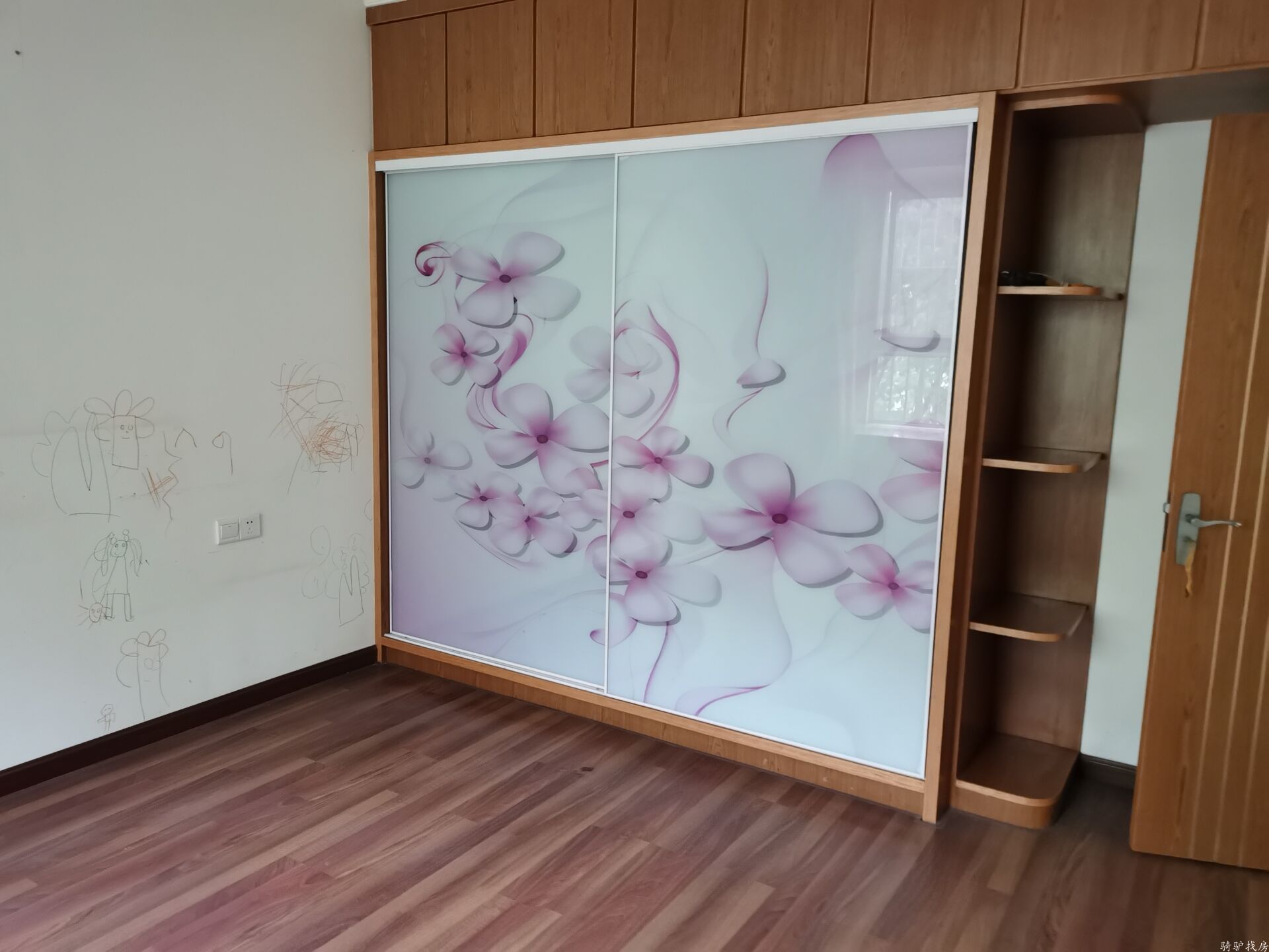 e59fd3ff5d2a0d5ea4b39cdb3c471788