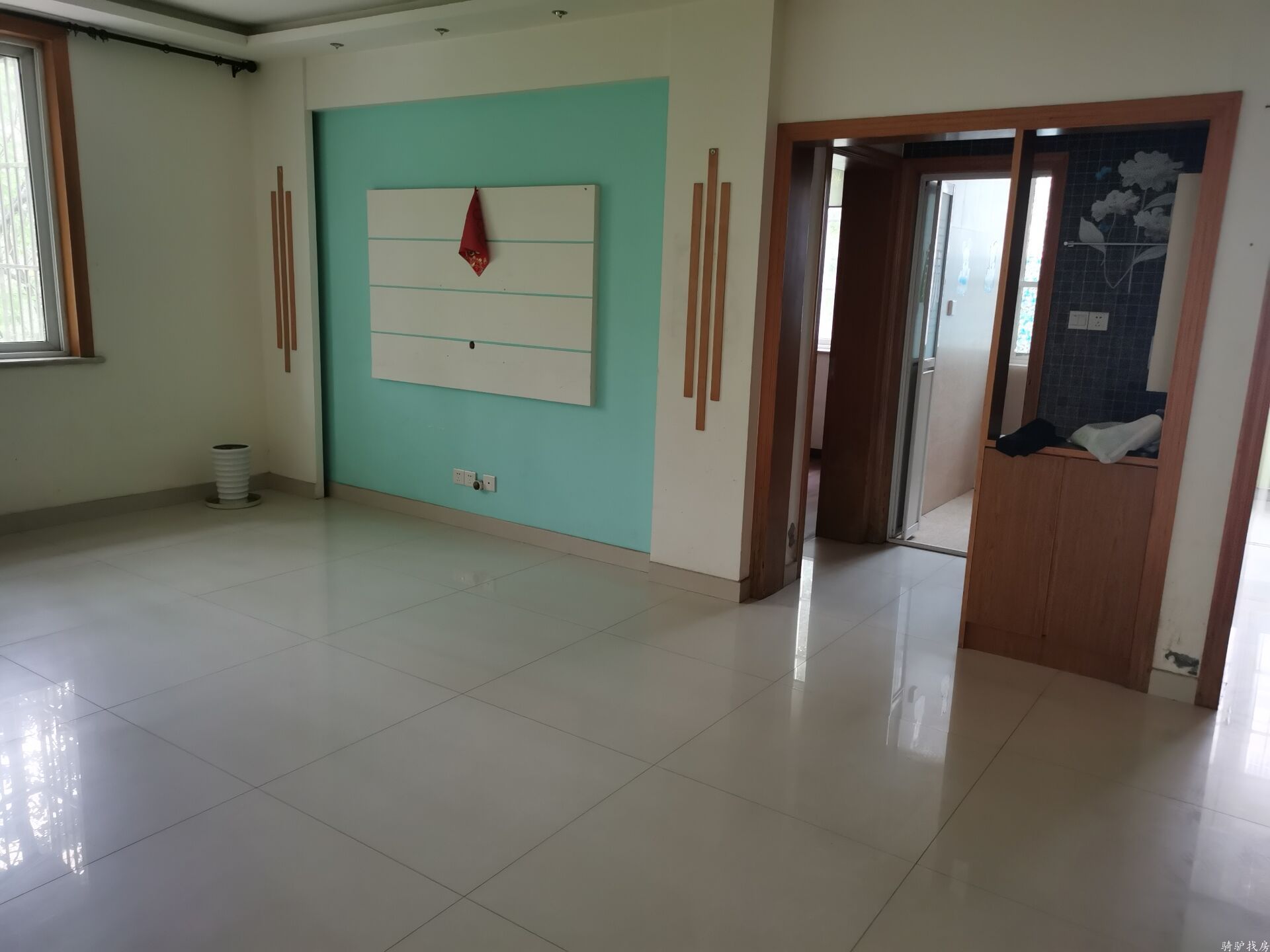 efce0858793222e82818eab547a756a2