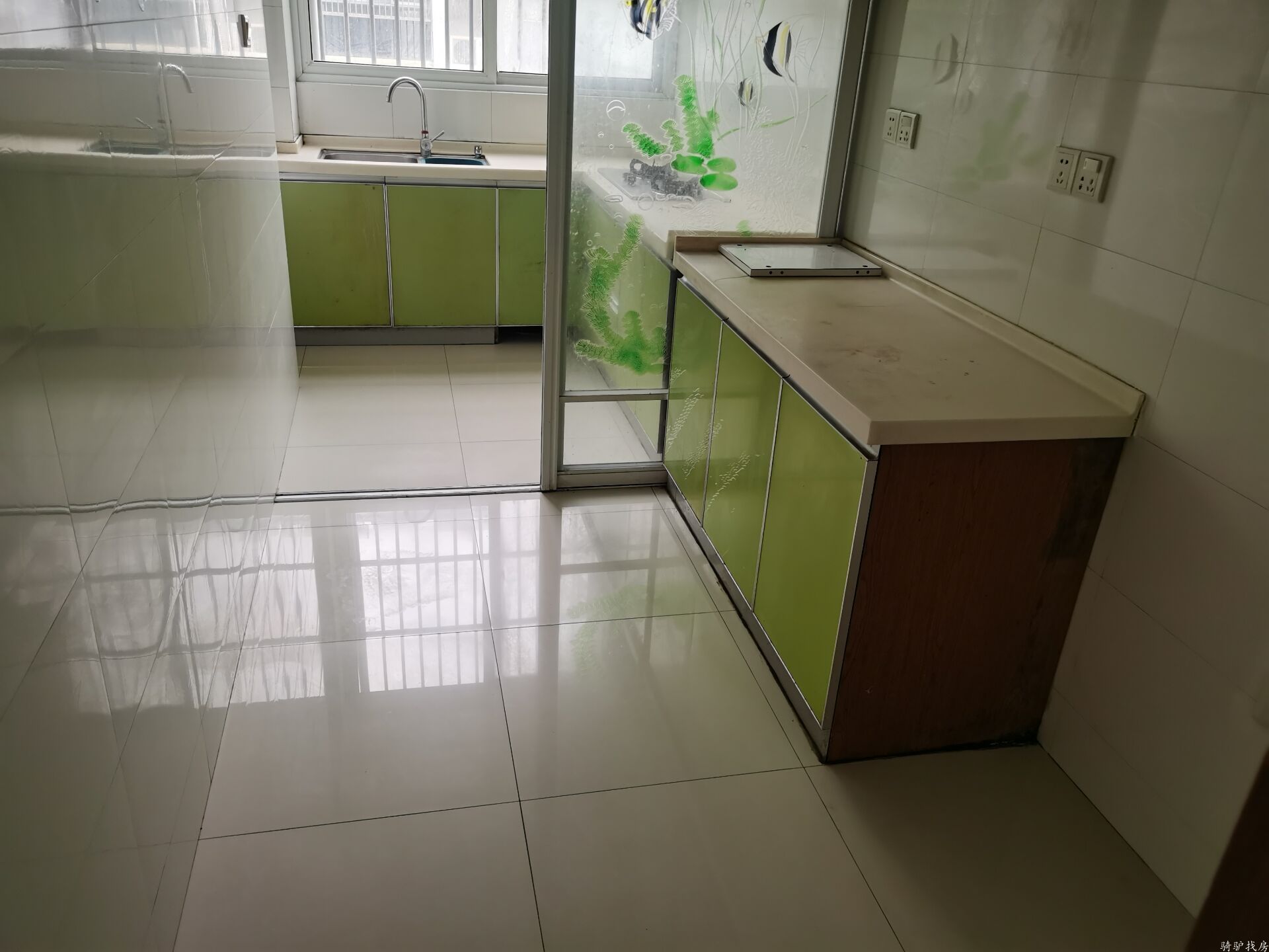 3996d9dd4ec1a98121c384ef18cbea38