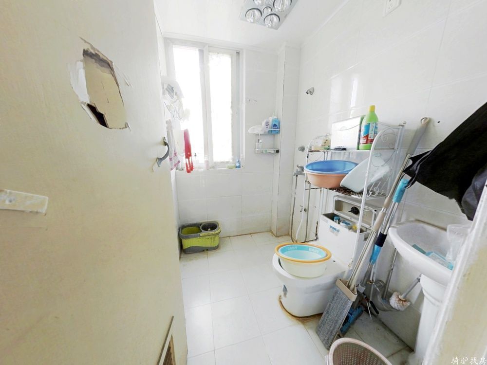 68b4f90e687a19b5becceda5cf18bd56