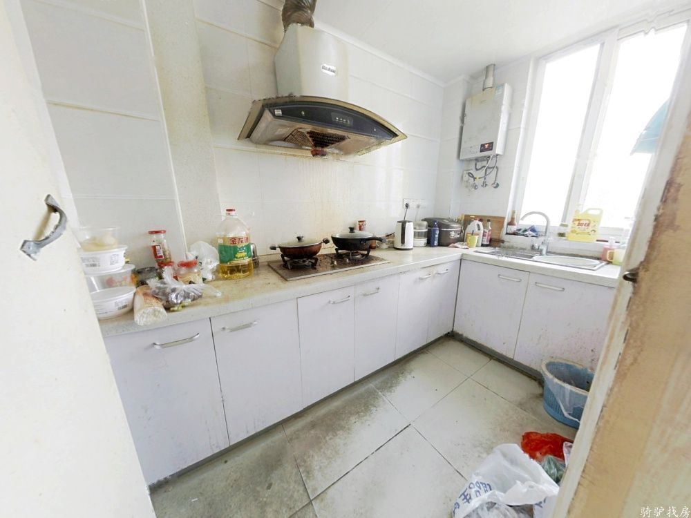 27f2f6592e83c2f2f2cfff4deaabe708