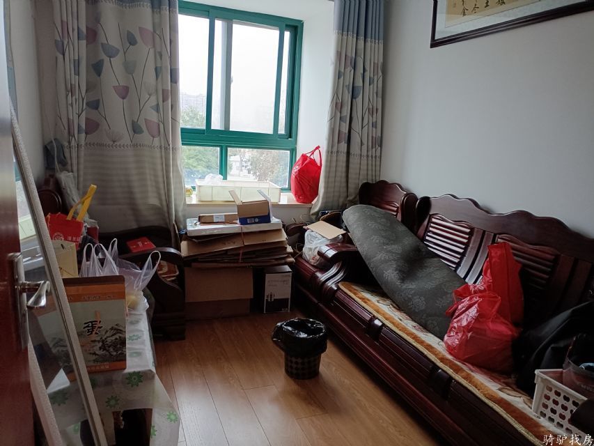 3726de5310e340c6f218e88e6bf9f910