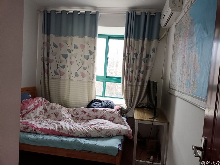 02eb9f6bf9311d315ea2eaad1c17bc7c