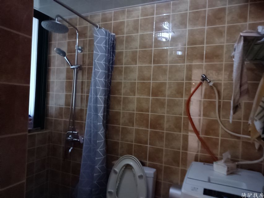 f095c2057e3672978c805a514a0d4f02