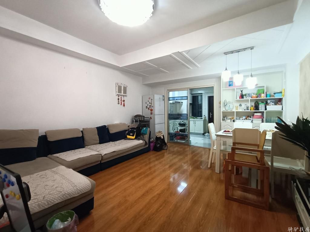 5adbdc28033450e126dac77c888bcc43