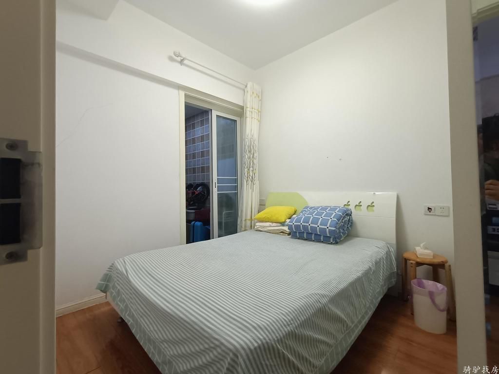 5f6e9ab01bc86aaf8be932eee122c05c