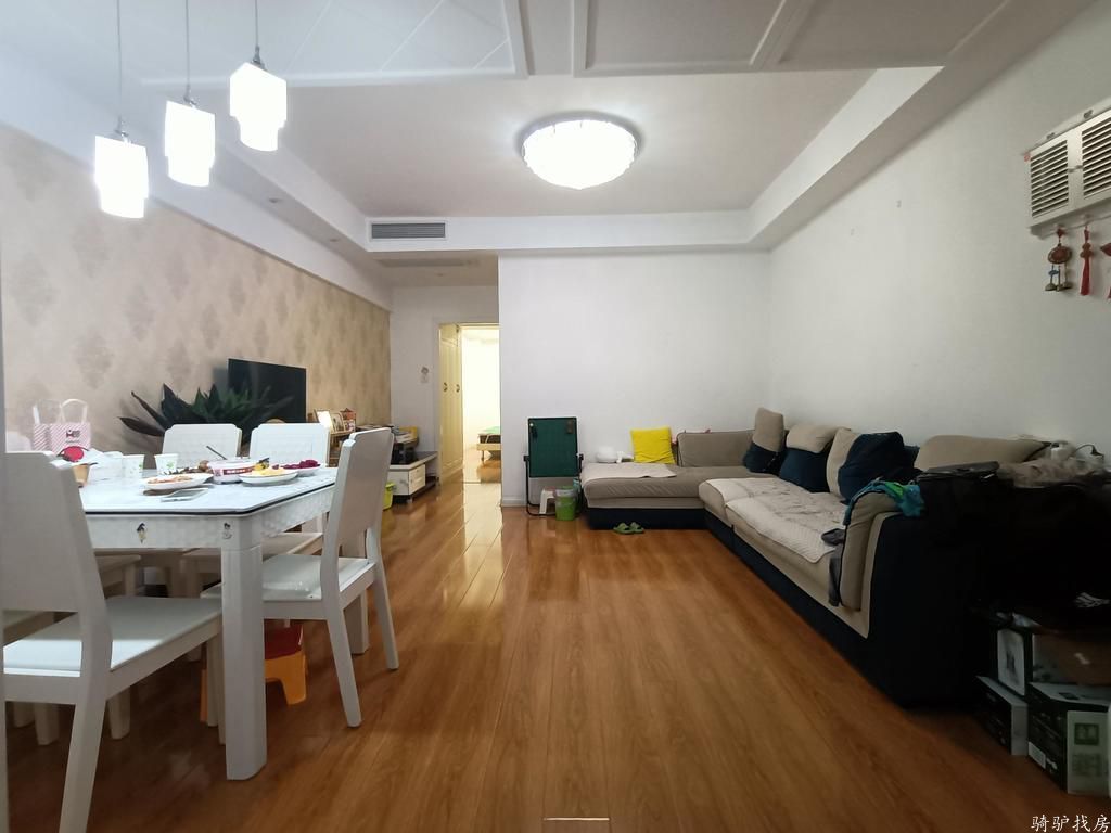 894ae96e5843378e1fe518c6a364ef25