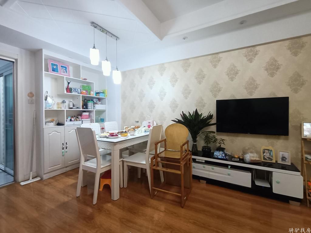 18715eee37ca8f856d2a63fe07c2fdc5