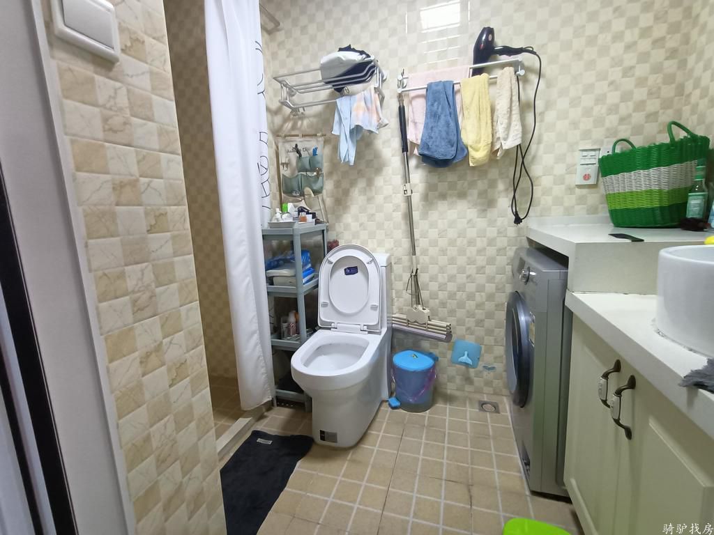 3f60dfe66187de32370360558f6ff34a