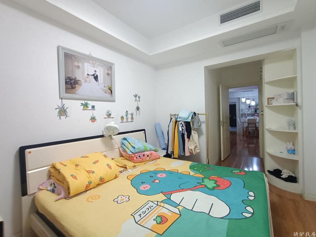 1f40b74ac6b1638b5ac69b1732a73509