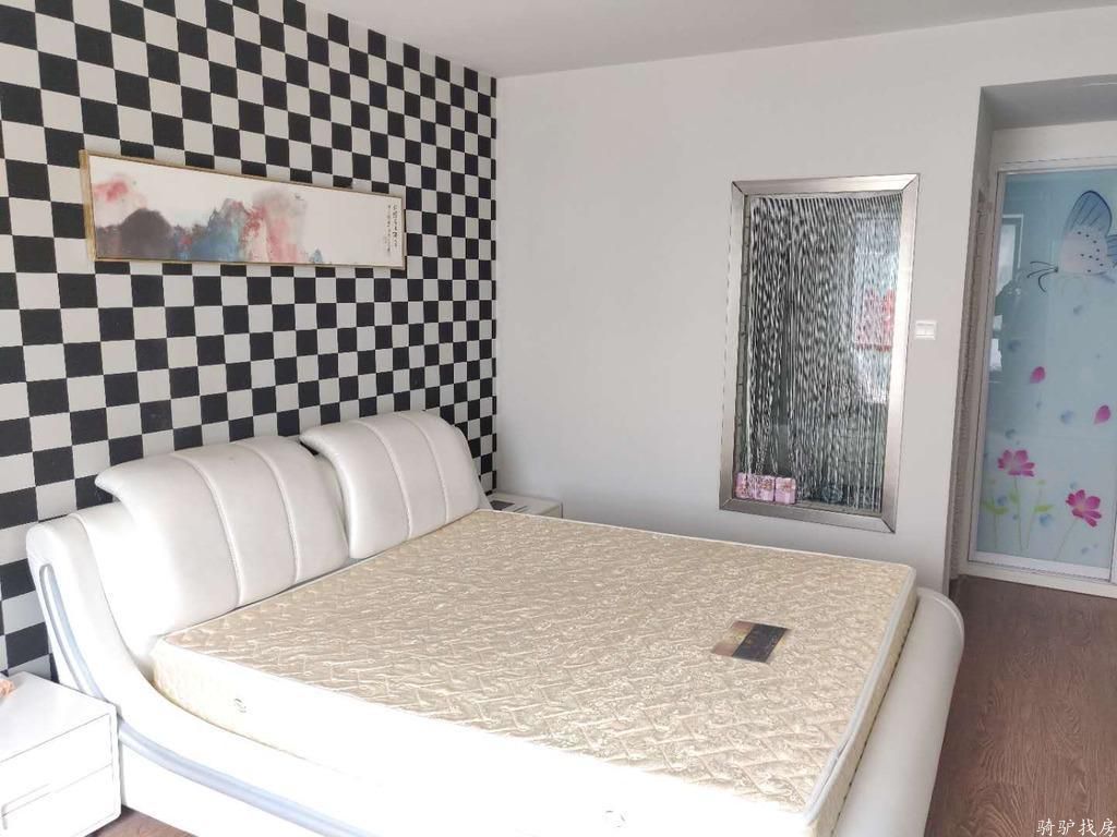 27c85377d9cbeb8c94edc035f9cba314