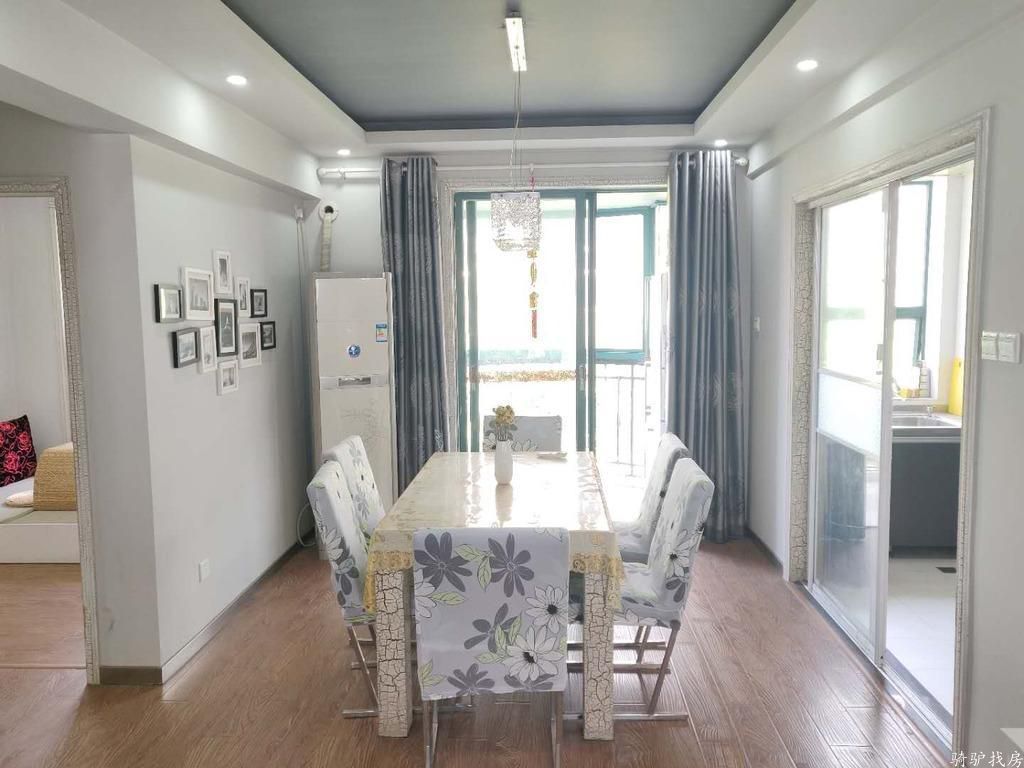 47e5399d67fd8a3351210654739d2441