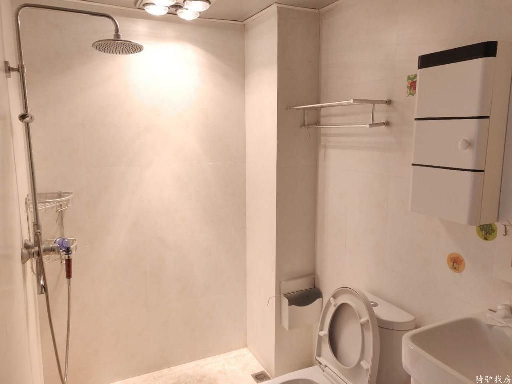 07389c79036912e406742a68923c834f