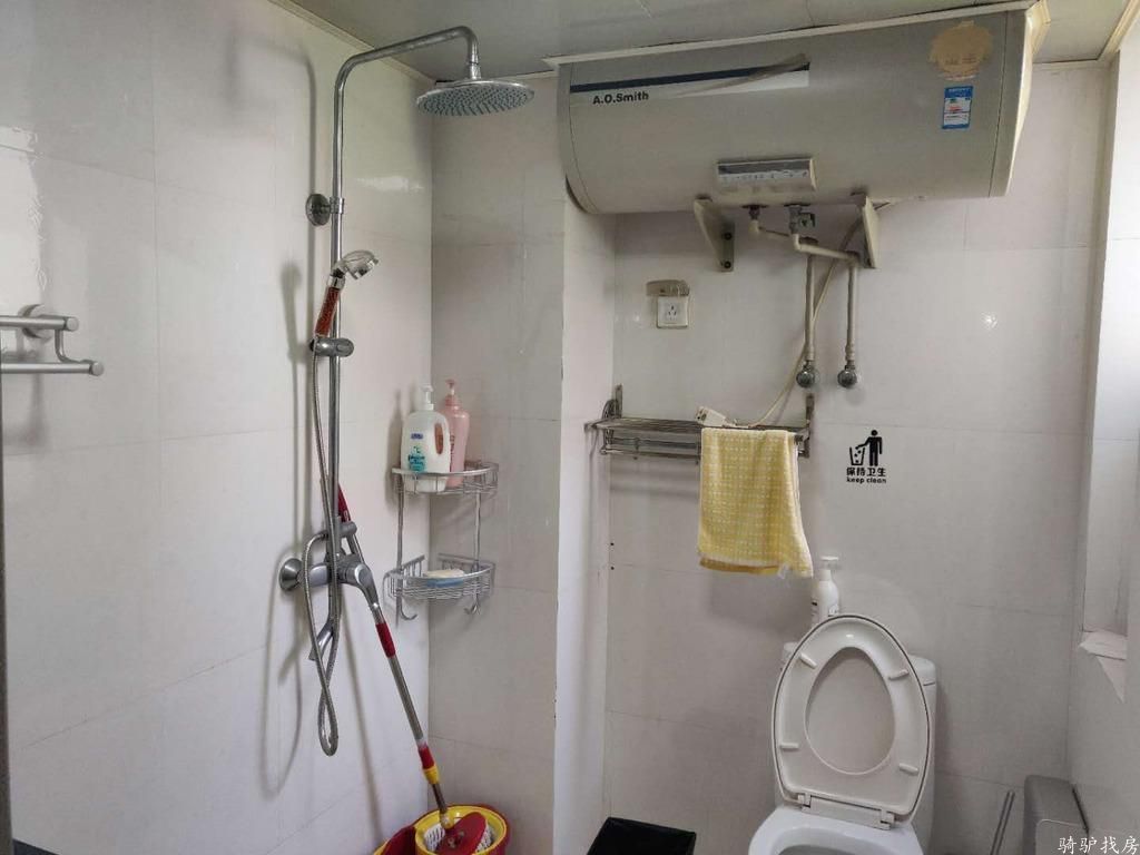 08b198fc65b6bb4577afae6cebbe9d8d