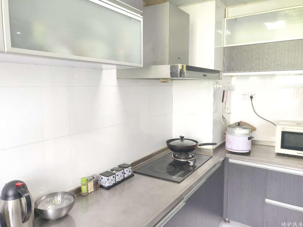 30eb310b0dba6dc740d0e5b00cfada82