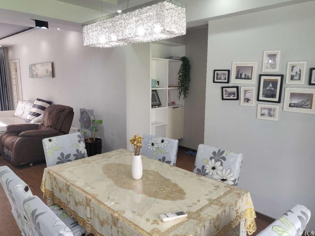 d47bef8e7db5157a05eccc209b2a4ae0