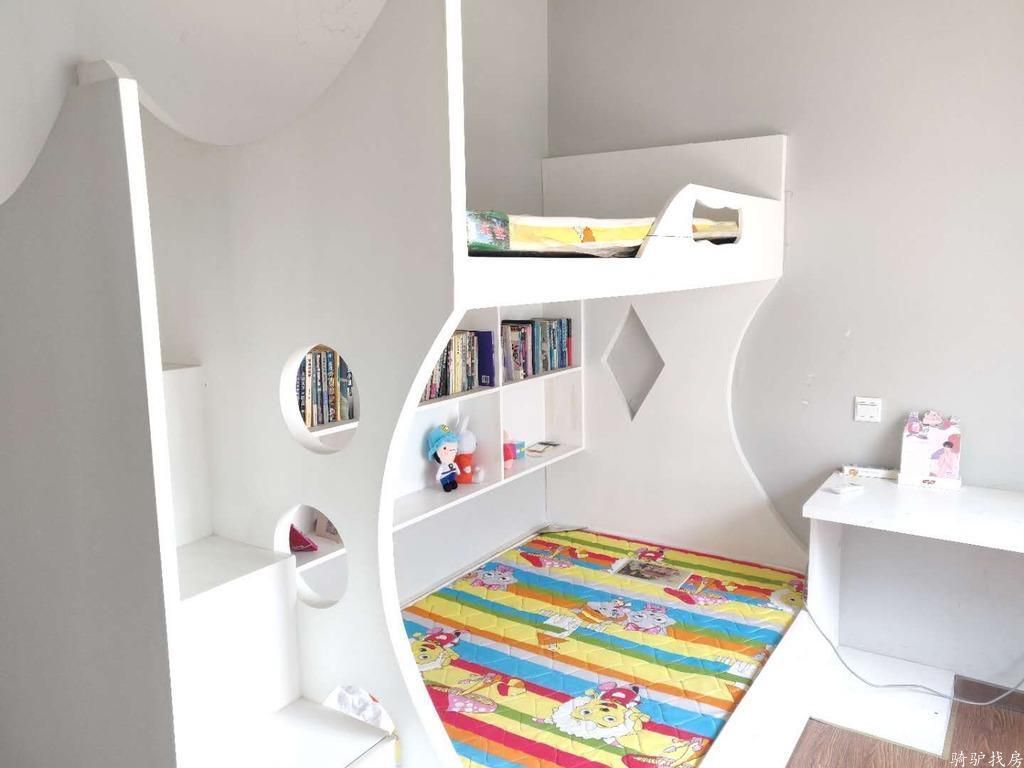 e8a34d36fbca0d87ebde5f50f033dc65