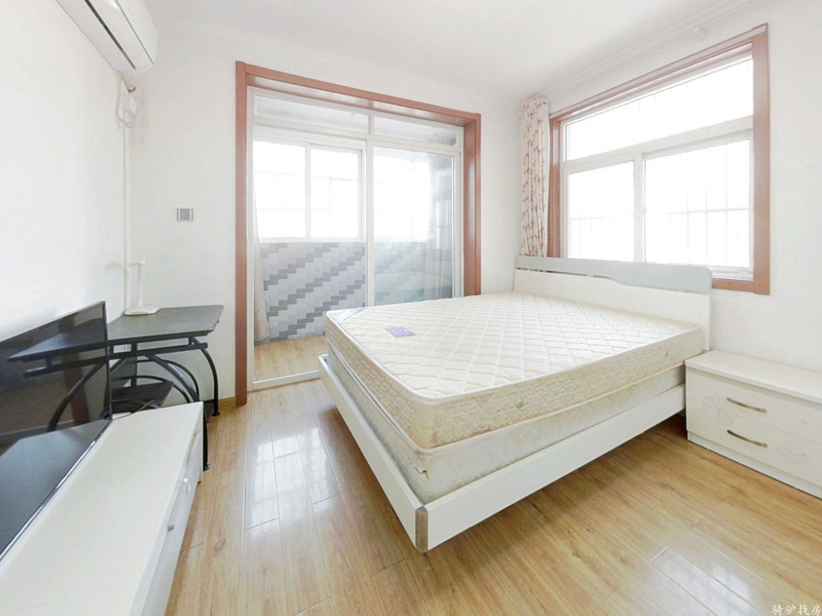 f35b24638dd273ed175dd983bcbdf456