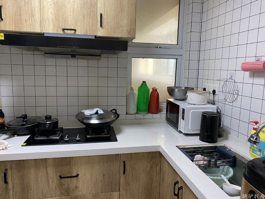 5d70efa0efec9c69c663f61bc75e3fc6