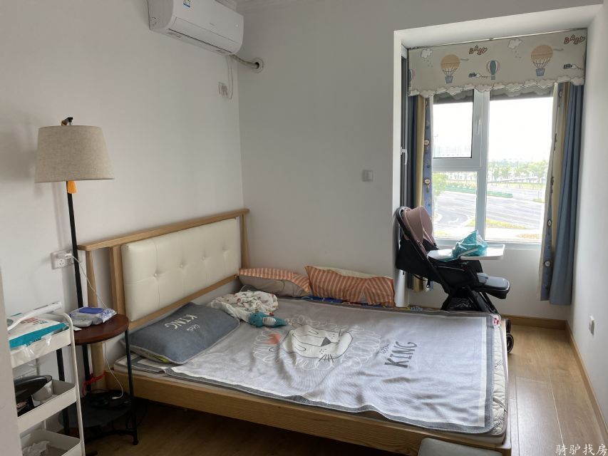 2bd87aac0ada13e45234fb337d440e88