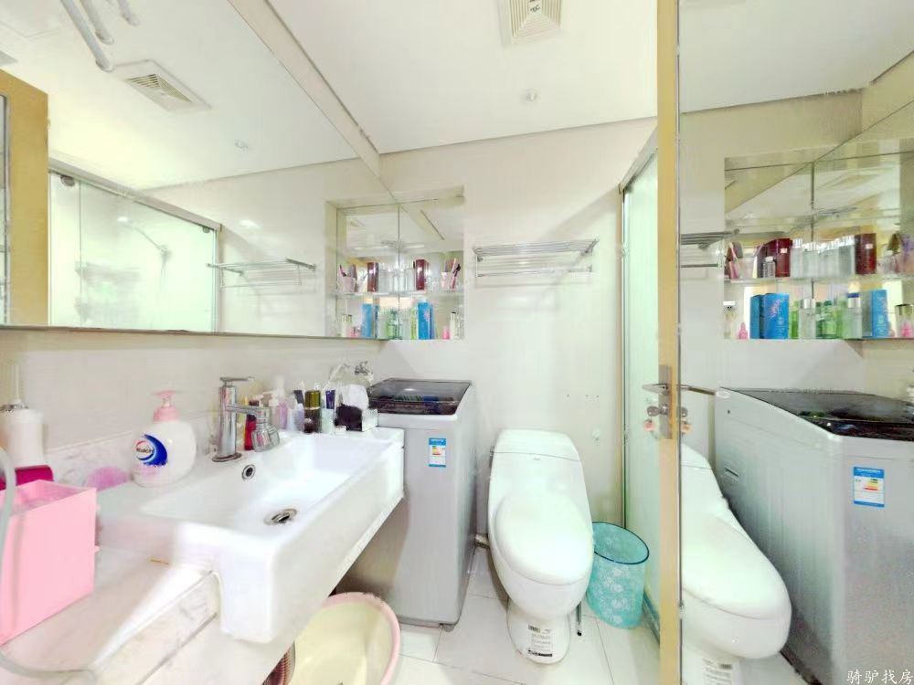 a5bb0756365862fdfb3a15d5d4f1c04a