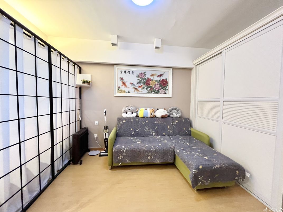 e147634bd7e86c1d8227dcfd04f4ac2a