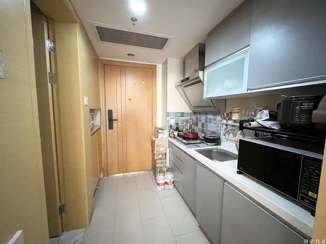 800a51db12aa90325c84688e4c66b438