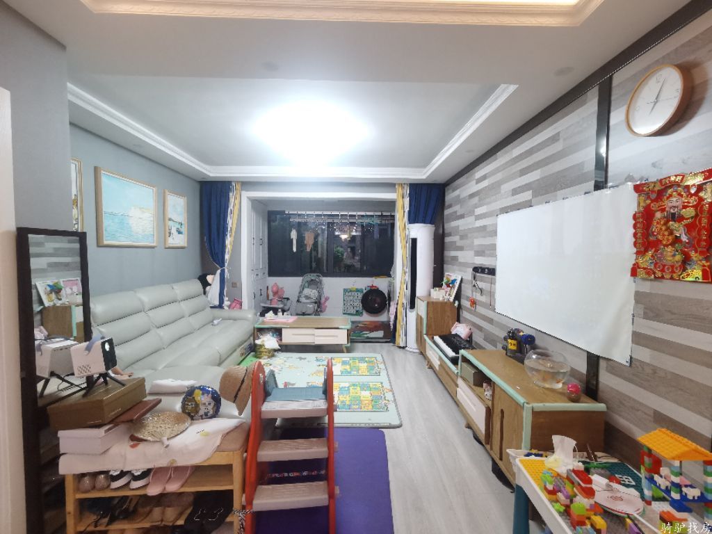 f4e211ee6ad96ee7a6fadd1cc7e8eaa8