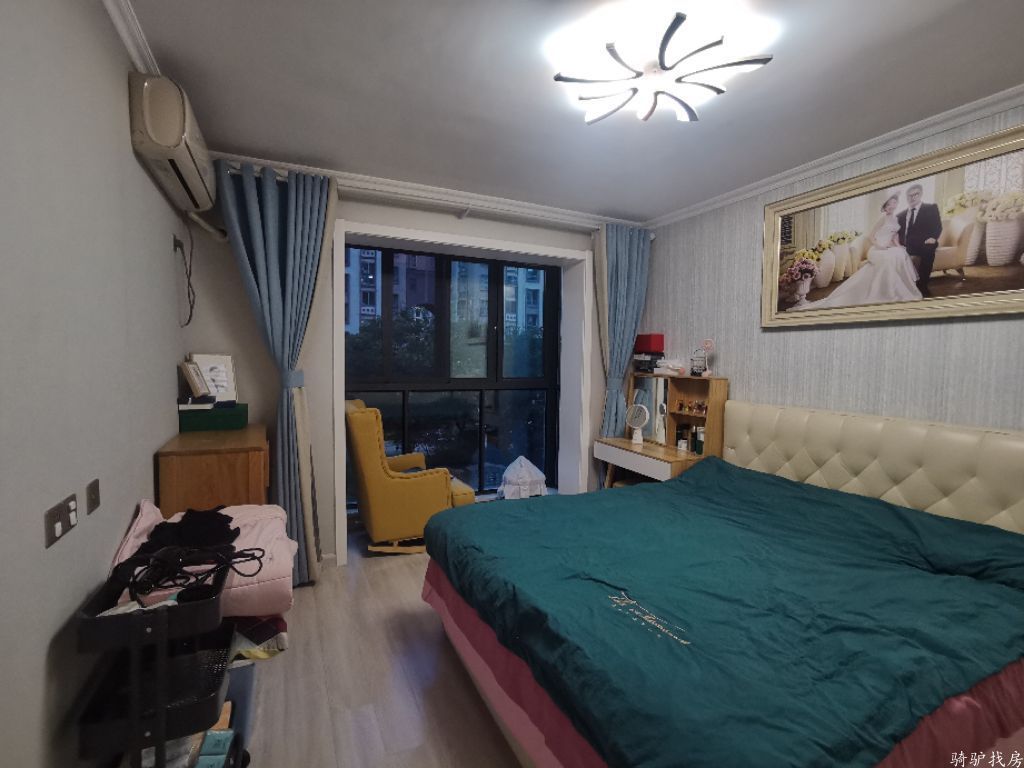 4c323eca973e3e6a847001e317cd25b6