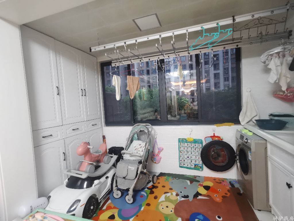 a1c6fb27e33fa6d2a46dcc0ceb8a07df