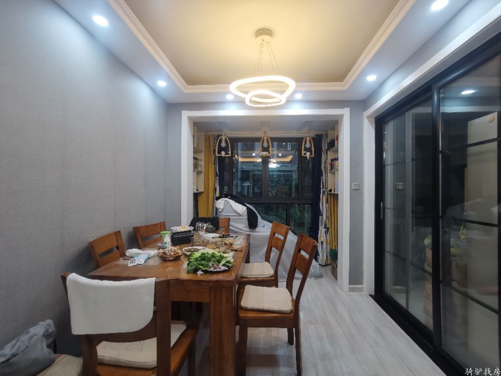 e13ac2a3881cacc2ec0b86cc0a485038