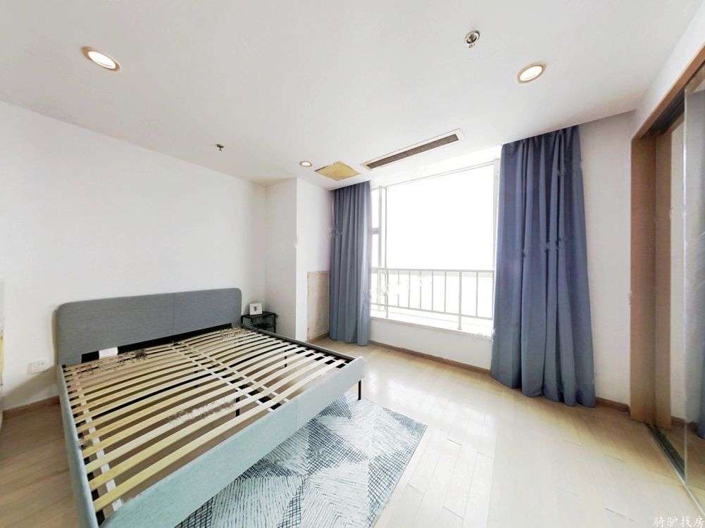 13e039247775e660d902b175a711202f