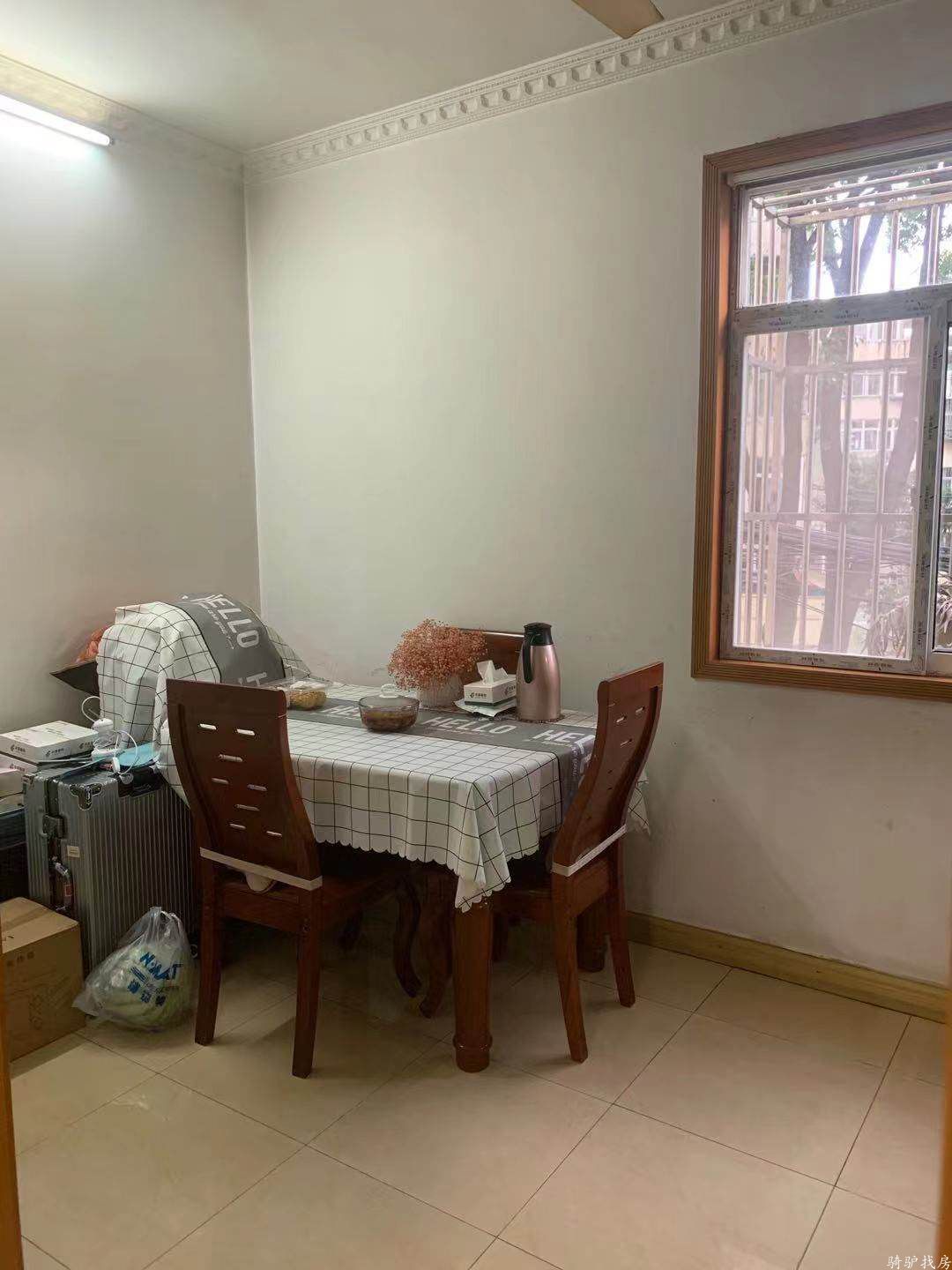 bf7598183ff6579a443b7ad806f95321