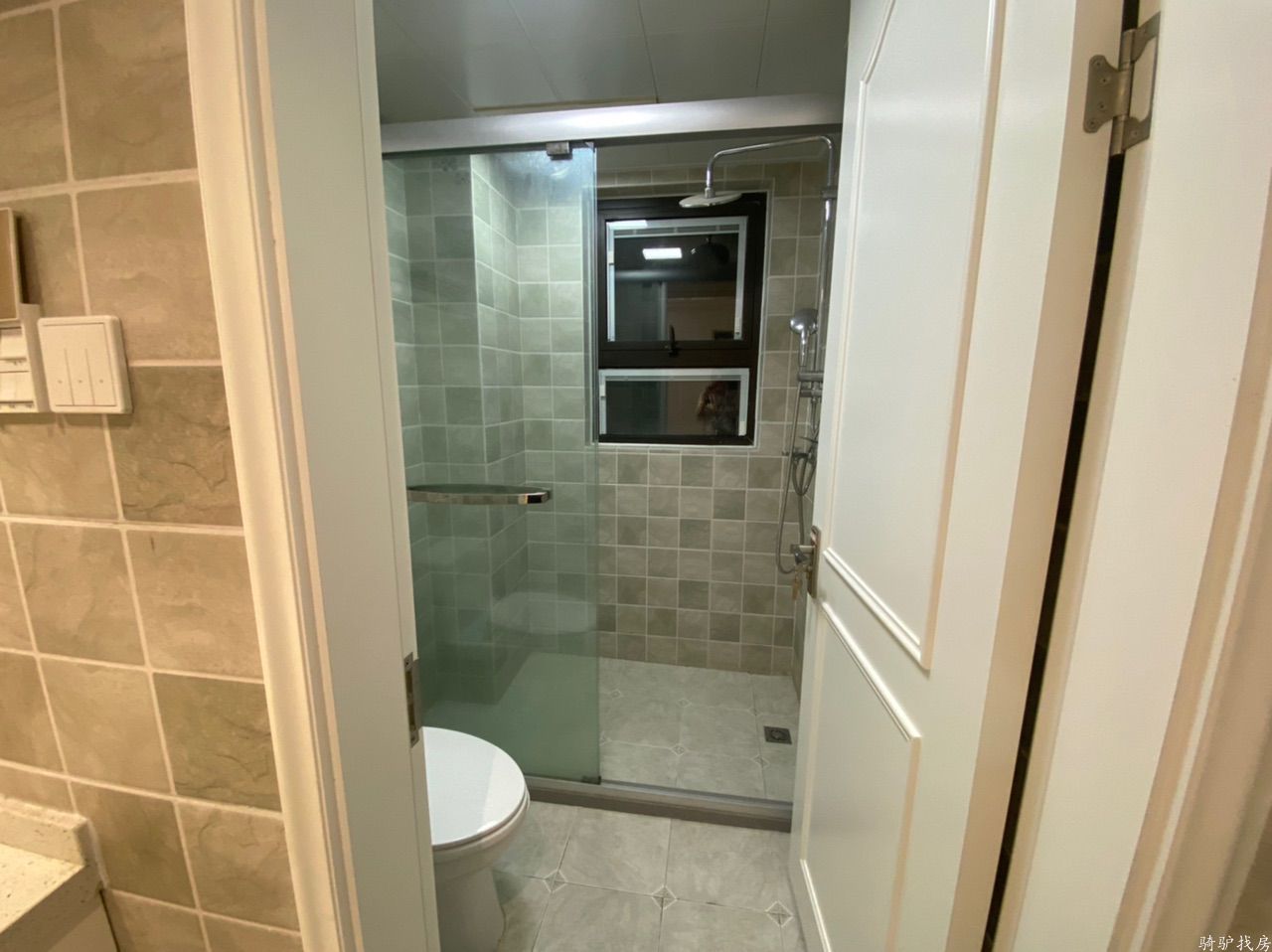 9dcf7e7e2846259f72d18c92799bd0ee