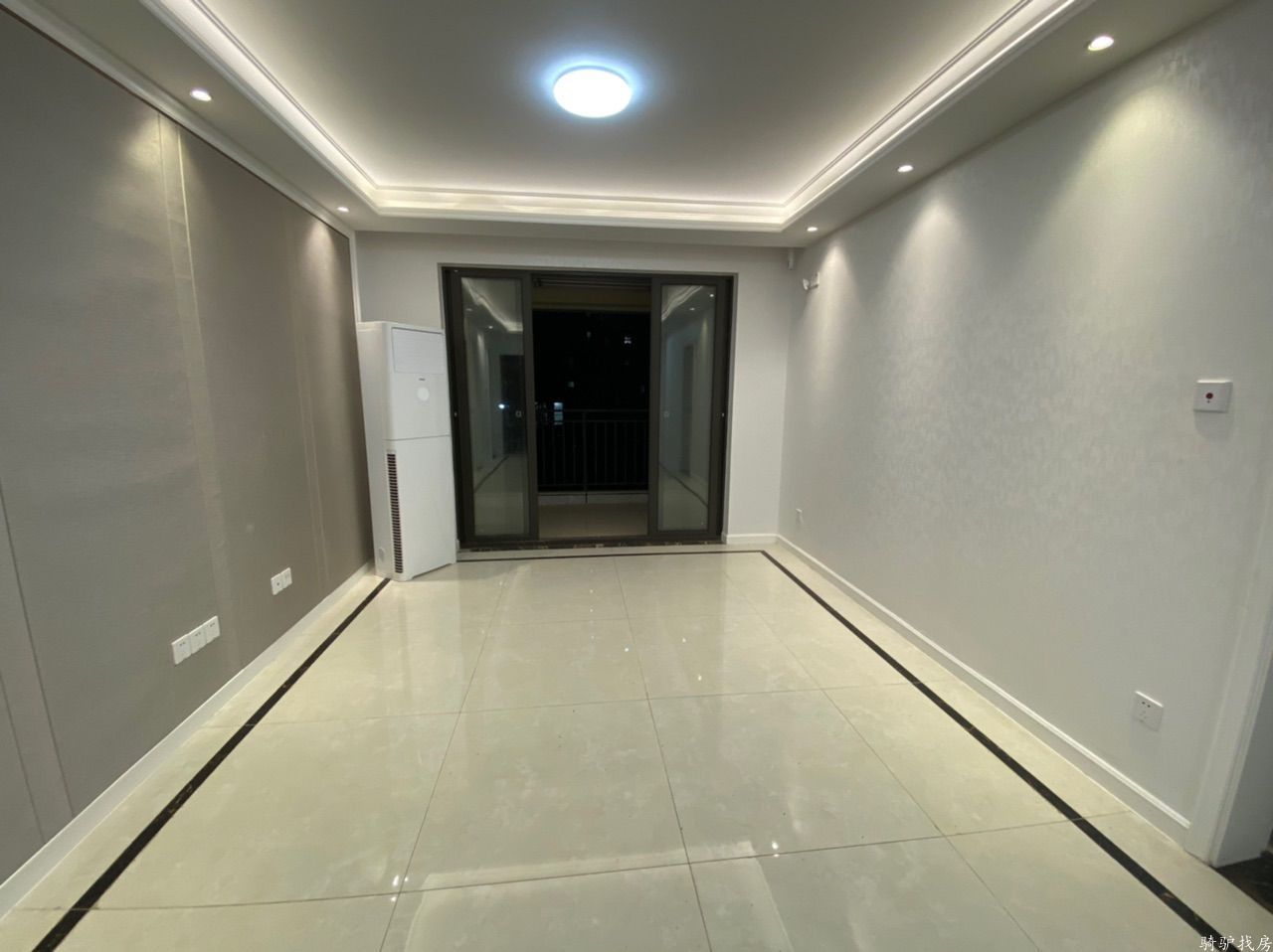 fa67951d7445015196ba242e7863a513