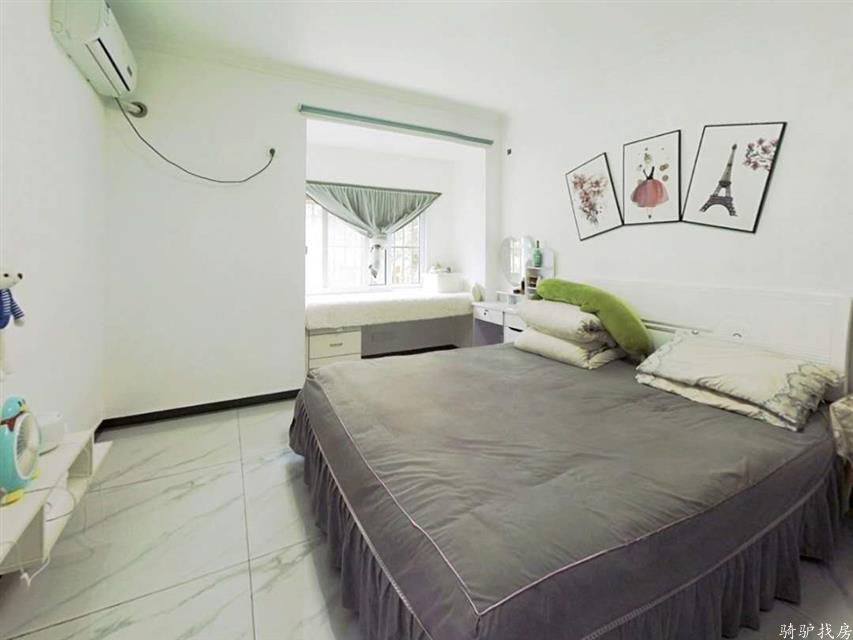 9e507289b8347be83f9f64e79cca9e88