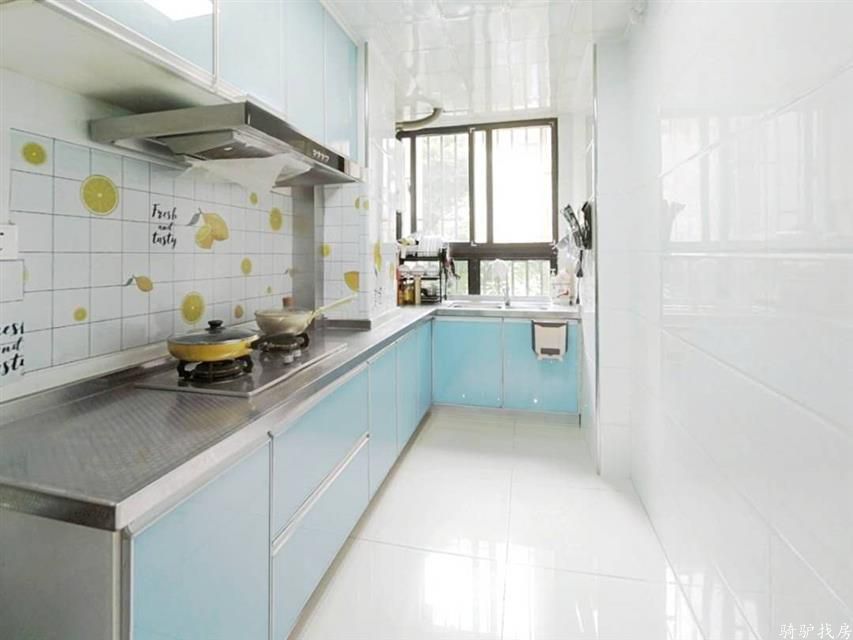 930c2b753970b9d4accac7de5ccff37d