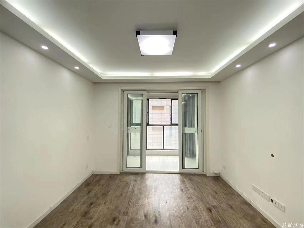 a9cea7c47e5dd2d537acb9400684ccf7