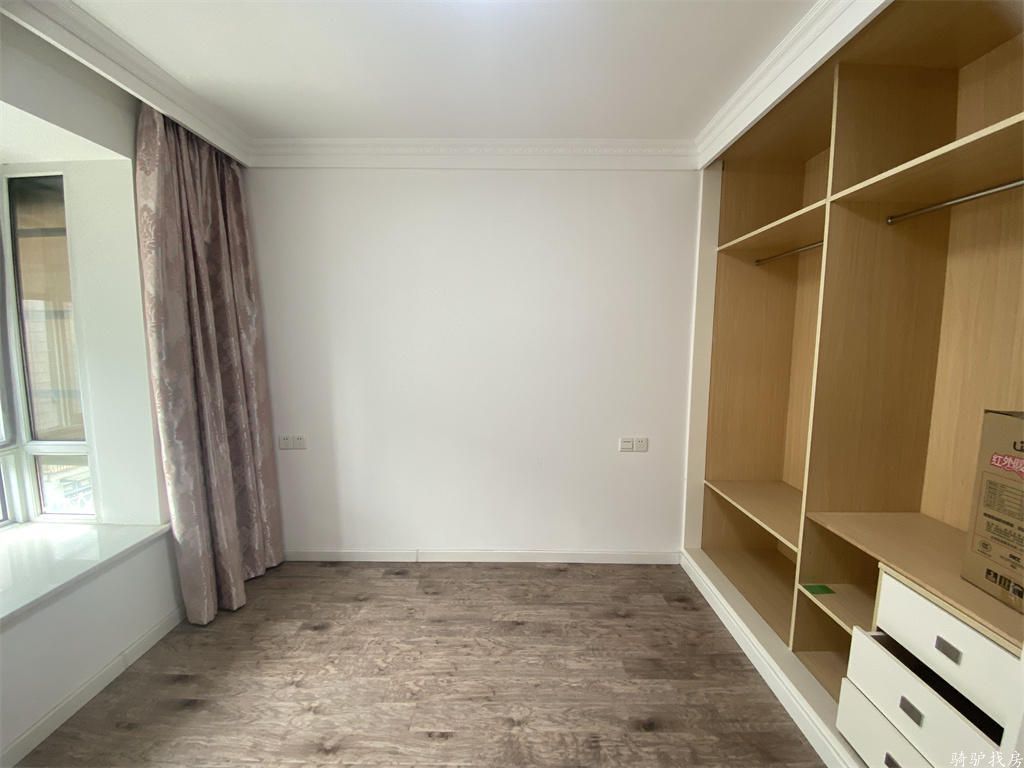 3e88496fc321191e1de9e02073f792f9