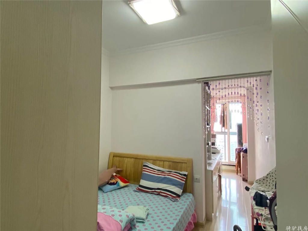 19623e553f0a82546498d2350a5dee31